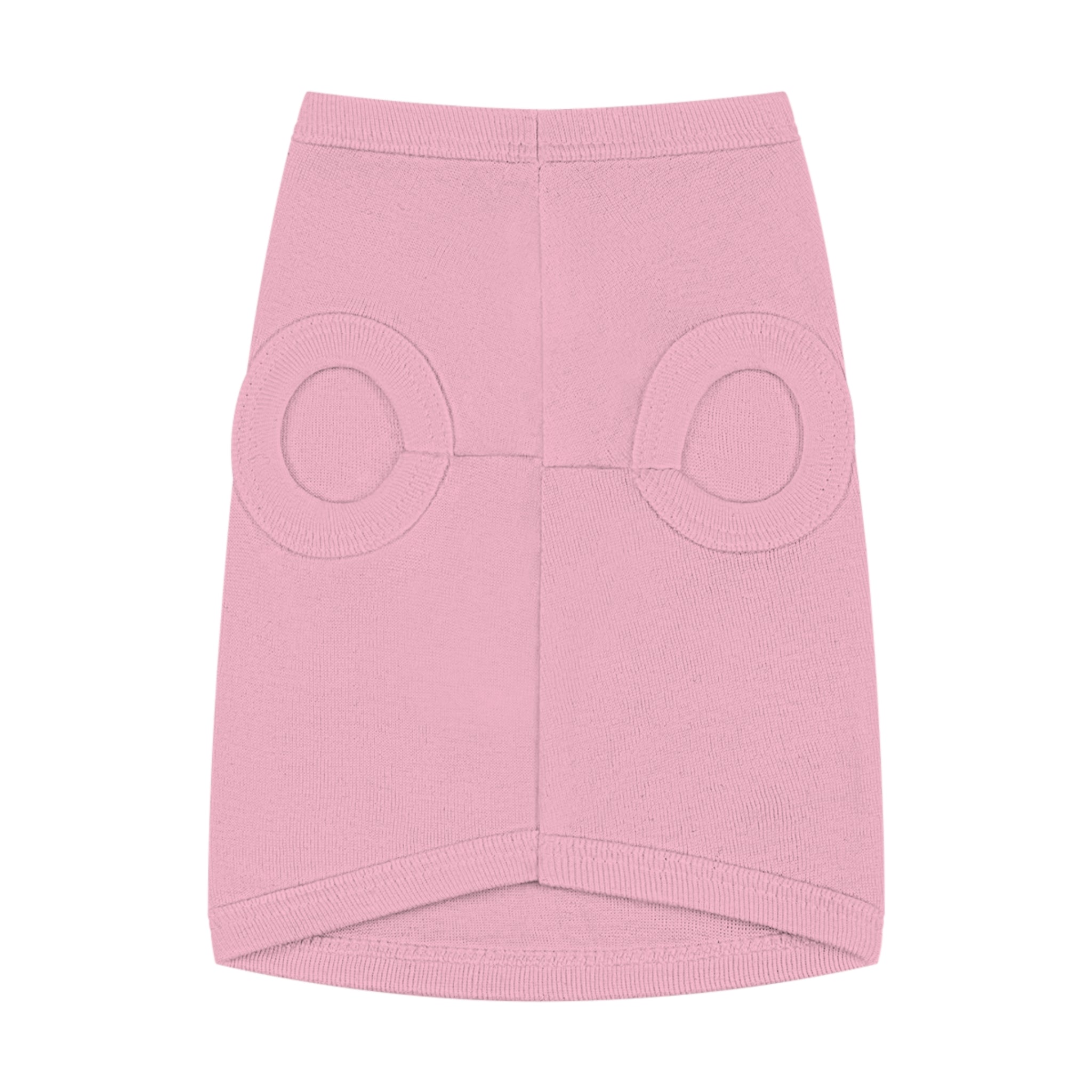 Pet Tank Top