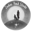 Zodiac Pack - Home