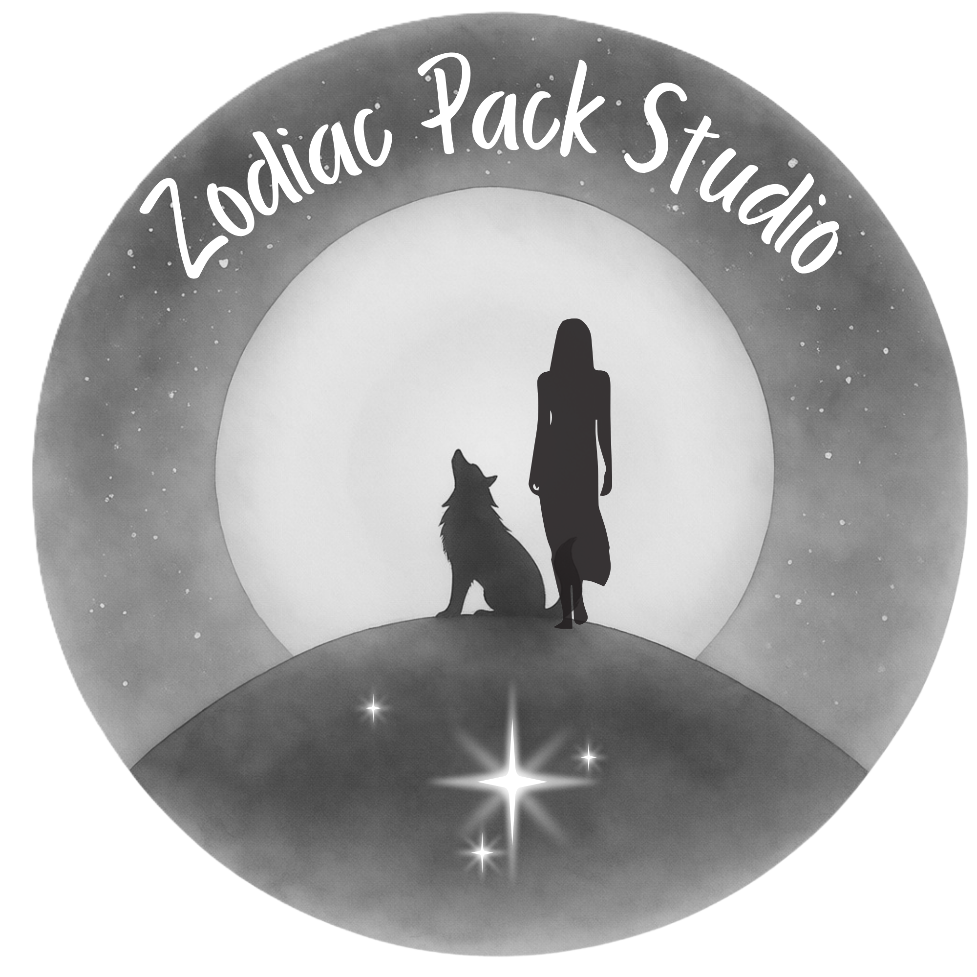 Zodiac Pack